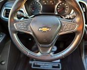 Chevrolet Equinox III , 2020 г., автомат, бензин - фото 15