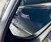 Peugeot 3008 II · Рестайлинг , 2021 г., механика, дизель - фото 12