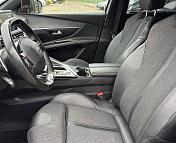 Peugeot 5008 II , 2020 г., автомат, дизель  - фото 9