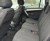 Citroen C4 Grand Picasso, 2012 г., робот, дизель  - фото 12