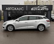 Renault Megane IV , 2019 г., механика, дизель - фото 7