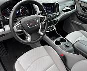 GMC Terrain II · Рестайлинг , 2022 г., автомат, бензин - фото 8