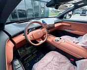 Shenlan S7 I · Рестайлинг , 2025 г., автомат, бензин - фото 10