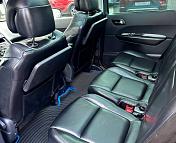 Peugeot 5008 I , 2013 г., механика, дизель - фото 12