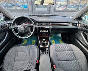 Audi A6 C5 , 2001 г., механика, дизель - фото 9