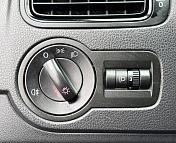 Volkswagen Polo Sedan I , 2012 г., механика, бензин - фото 17