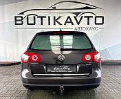 Volkswagen Passat B6 , 2010 г., механика, дизель - фото 6