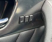 Infiniti FX II , 2008 г., автомат, бензин - фото 23