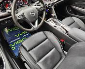 Opel Insignia II , 2018 г., автомат, дизель - фото 9