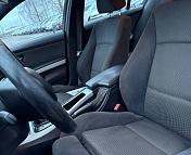 BMW 3 серия E90 E91 E92 E93 · Рестайлинг , 2010 г., автомат, бензин - фото 9