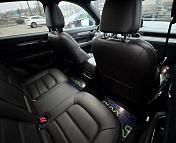 Mazda CX-5 II , 2022 г., автомат, дизель - фото 12