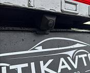 Jetour X90 PLUS I , 2023 г., робот, бензин - фото 20