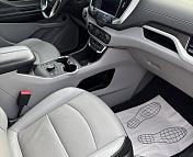 GMC Terrain II · Рестайлинг , 2023 г., автомат, бензин - фото 13