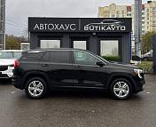 GMC Terrain II · Рестайлинг , 2022 г., автомат, бензин  - фото 7