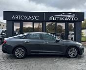 Kia K5 III , 2020 г., автомат, гибрид  - фото 14