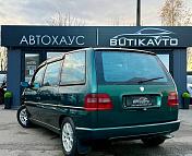 Lancia Zeta I , 2000 г., механика, дизель - фото 5