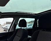 Peugeot 307 I · Рестайлинг , 2006 г., механика, дизель - фото 22