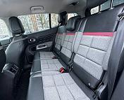 Citroen C5 Aircross I , 2021 г., механика, бензин - фото 8