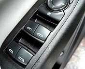 Chevrolet Equinox III , 2020 г., автомат, бензин - фото 19