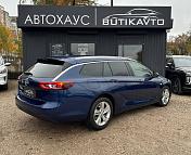 Opel Insignia II , 2020 г., механика, дизель - фото 6