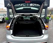 Opel Insignia II , 2018 г., автомат, дизель - фото 14