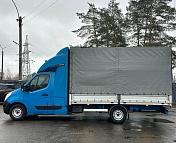 Buick Roadmaster VIII , 2018 г., механика, дизель - фото 7