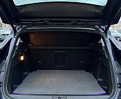 Opel Grandland X I , 2018 г., автомат, дизель - фото 14