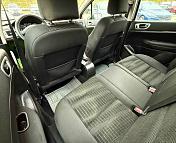 Peugeot 307 I · Рестайлинг , 2007 г., автомат, бензин - фото 12