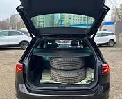 Volkswagen Passat B8 · Рестайлинг , 2020 г., робот, бензин - фото 14