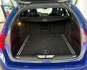 Peugeot 308 T9 , 2015 г., автомат, дизель - фото 19