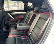 Geely Coolray I , 2020 г., робот, бензин - фото 9