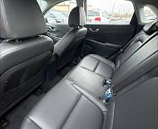 Hyundai Kona I , 2018 г., робот, дизель - фото 9