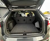 Chevrolet Equinox III , 2020 г., автомат, бензин  - фото 18