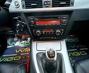 BMW 3 серия E90 E91 E92 E93 , 2007 г., механика, дизель - фото 14