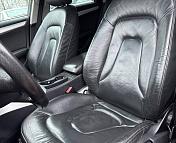 Audi A4 B8 , 2009 г., механика, дизель - фото 10