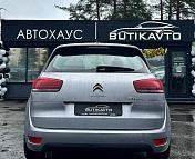 Citroen C4 Spacetourer I , 2019 г., механика, дизель - фото 5