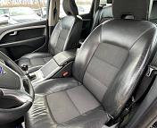 Volvo V70 III , 2011 г., механика, дизель - фото 10