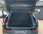 Opel Grandland X I , 2020 г., автомат, бензин - фото 15