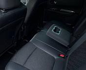 Peugeot 3008 I · Рестайлинг , 2014 г., механика, дизель - фото 11