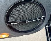 Renault Grand Scenic III · Рестайлинг , 2012 г., механика, дизель - фото 10