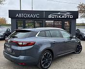 RENAULT MEGANE, 2018 г., механика, бензин - фото 6
