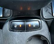 Hyundai Tucson I , 2009 г., механика, дизель - фото 13