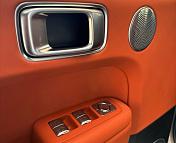 Li Auto L6 I , 2024 г., автомат, гибрид - фото 9