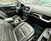 GMC Terrain II , 2020 г., автомат, бензин - фото 14