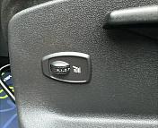 Renault Scenic III · 2-й рестайлинг , 2013 г., механика, дизель  - фото 13