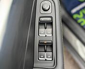 Geely Binyue L I , 2025 г., робот, бензин - фото 22