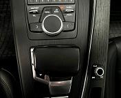 Audi A5 F5 , 2016 г., робот, бензин  - фото 13