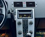 Volvo V50 I · 2-й рестайлинг , 2012 г., механика, дизель - фото 12