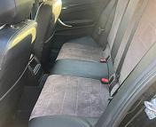 BMW 1 серия F20 F21 , 2012 г., автомат, бензин - фото 13