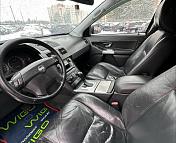 Volvo XC90 I , 2004 г., автомат, дизель - фото 8